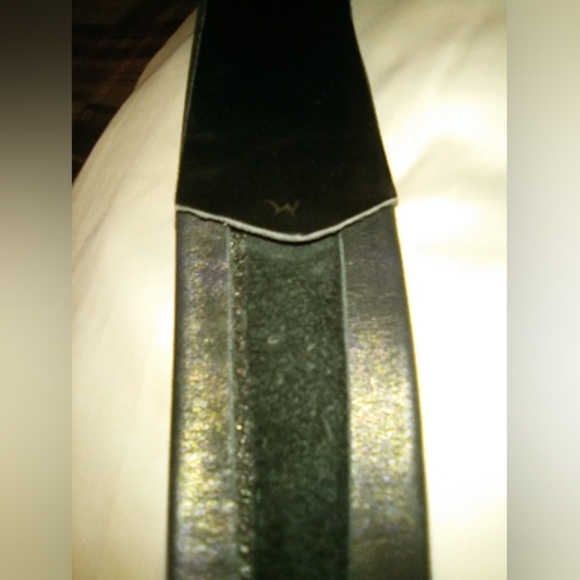 🫶🏻💝Unique belt💝🫶🏻 - Picture 4 of 10